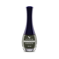 VOGUE ESM CAMUFLADO***