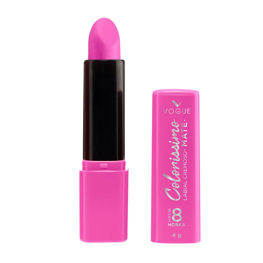 VOGUE LABIAL LD CHICLE SUAVE