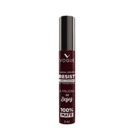 VOGUE LABIAL RESIS FUERTE