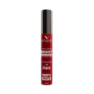 VOGUE LABIAL RESIST SEGURA***