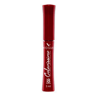 VOGUE LABIAL LIQ FRUTO SILVESTRE