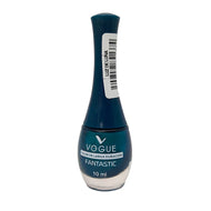 VOGUE ESM LUZ DE LUNA***