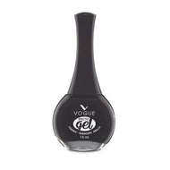 VOGUE ESM GEL SUSPICAZ
