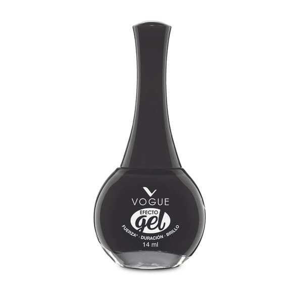 VOGUE ESM GEL SUSPICAZ