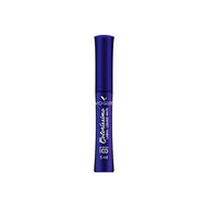 VOGUE LABIAL LIQ ROCKERA