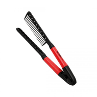 NEWTURBOX PEINETA PLANCHA NT-10