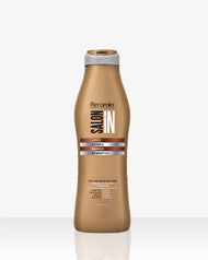 RECAMIER  TRAT HYDRA REPAIR X 300