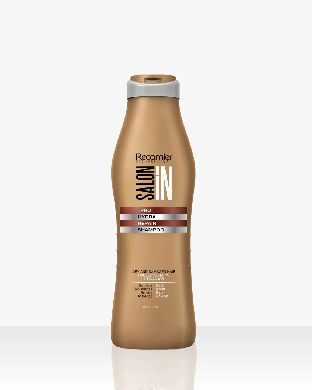 RECAMIER CR HYDRA REPAIR X 300