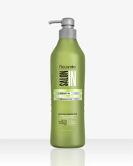 RECAMIER  SHAMPOO KERATINA 1000 ML