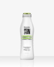 RECAMIER AC ULTRA FORCE X 300 ML