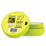 RECAMIER CR MATTE Y MESSY X 150 GR