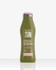 RECAMIER SH GREEN FOREST X 300 ML