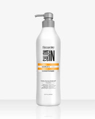 RECAMIER ACOND CURLS & WAVES X 1000 ML