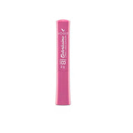 VOGUE LABIAL BARRA COLORISIMO MALVA