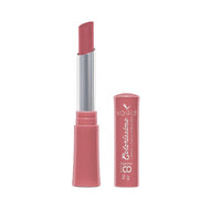 VOGUE LABIAL BARRA COLORISIMO NATURAL
