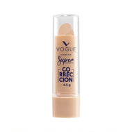 VOGUE CORRECTOR BARRA BEIGE***