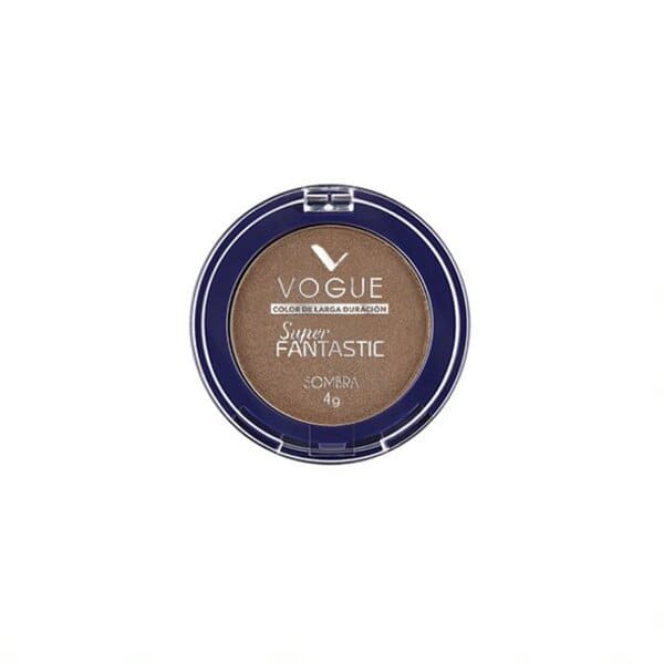 VOGUE SOMBRA IND CAMEL