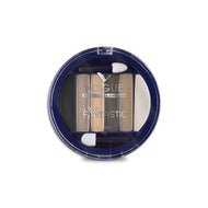 VOGUE SOMBRA SEXTETO NATURAL