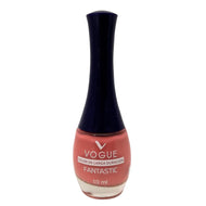 VOGUE ESM PALO DE ROSA 24