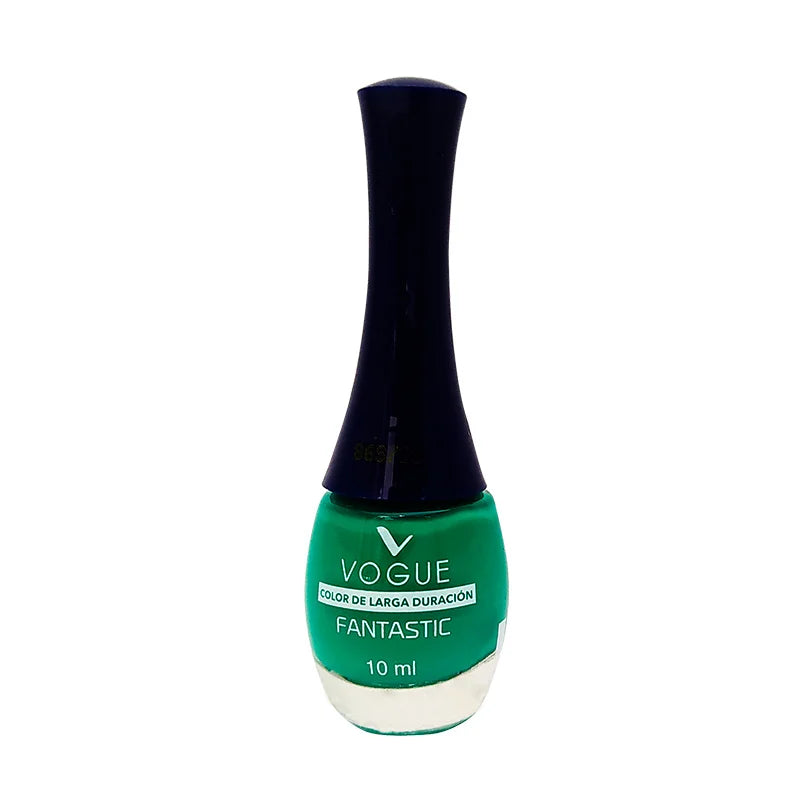 VOGUE ESM VERDE MENTA 76