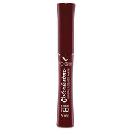 VOGUE LABIAL LIQ GRANATE NUEVA PRES