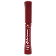 VOGUE LABIAL LIQ CARNAVAL