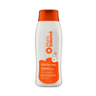 SALOME SH PROTECCION COLOR X 400 ML