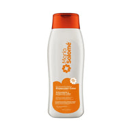 SALOME AC PROTECCION COLOR X 400 ML