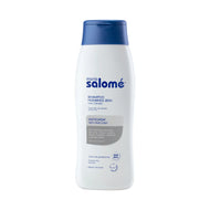 SALOME SH 2 EN 1 X 400 ML***