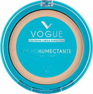 VOGUE POLVO MICRO HUM NATURAL