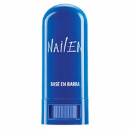 NAILEN BASE EN BARRA NR 3***