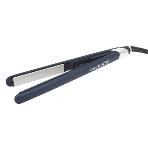 BABYLISS CEP PLANO SEDA CLASICO