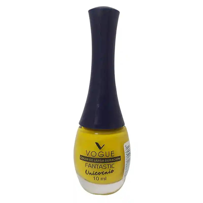 VOGUE ESM UNICORNIO 220***