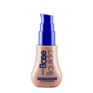 NAILEN BASE MAX CUBRILIENTO 3