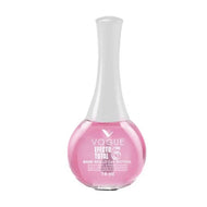 VOGUE ESM GEL BASE BIOTINA