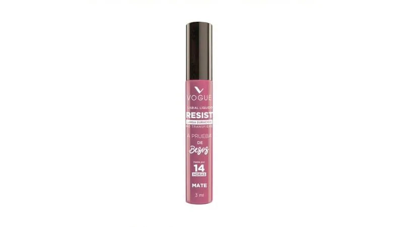 VOGUE LABIAL LIQ ENERGIA