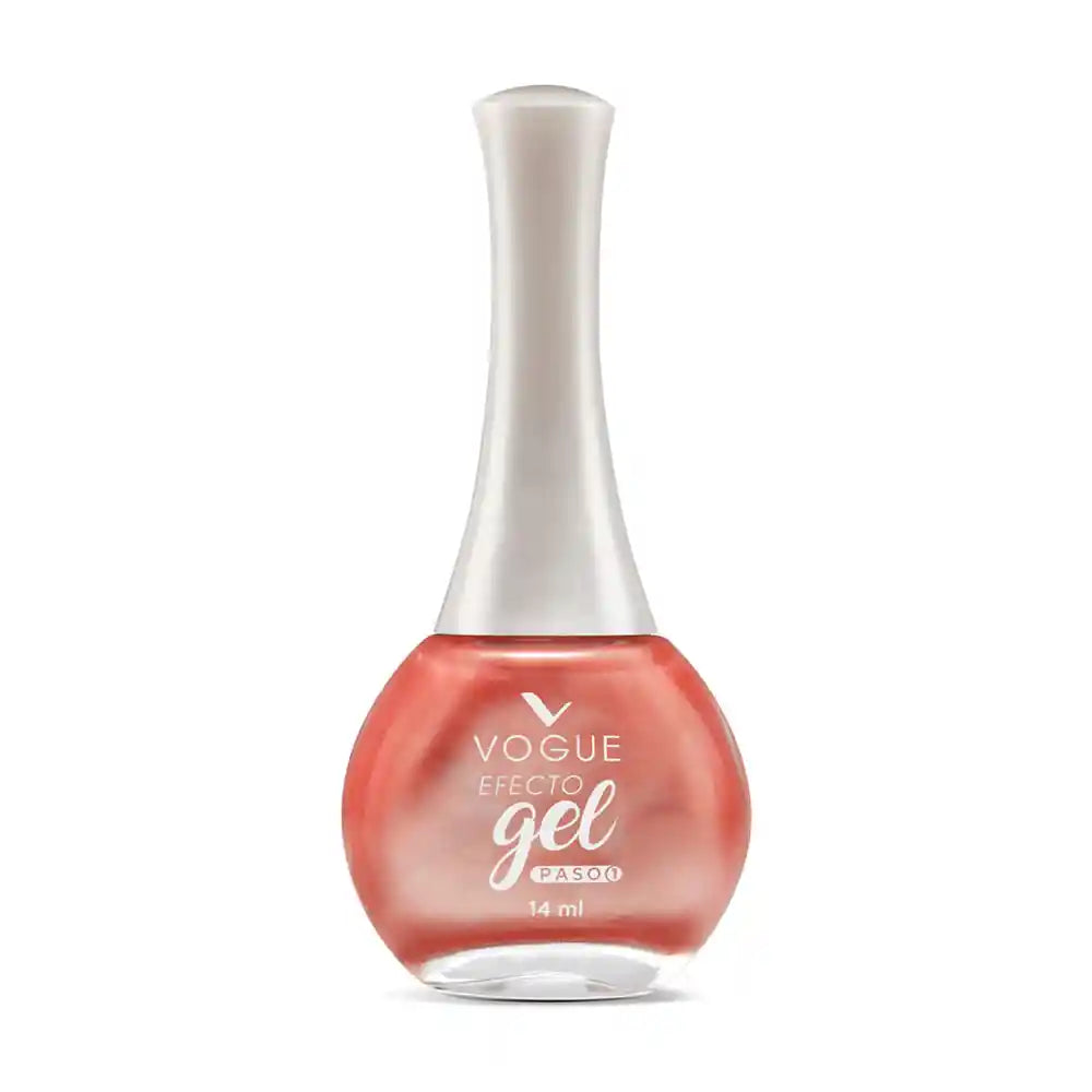 VOGUE ESM GEL GUIRNALDA***