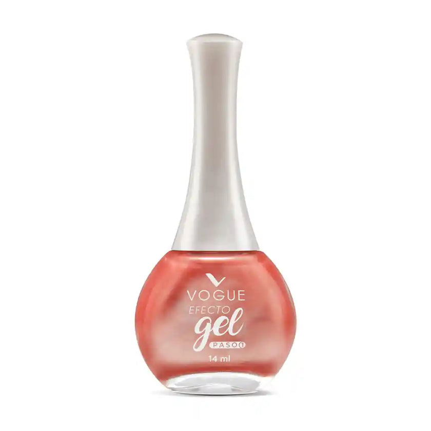 VOGUE ESM GEL GUIRNALDA***