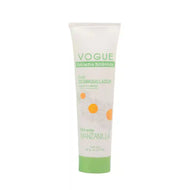 VOGUE GEL DESMAQUILLADOR
