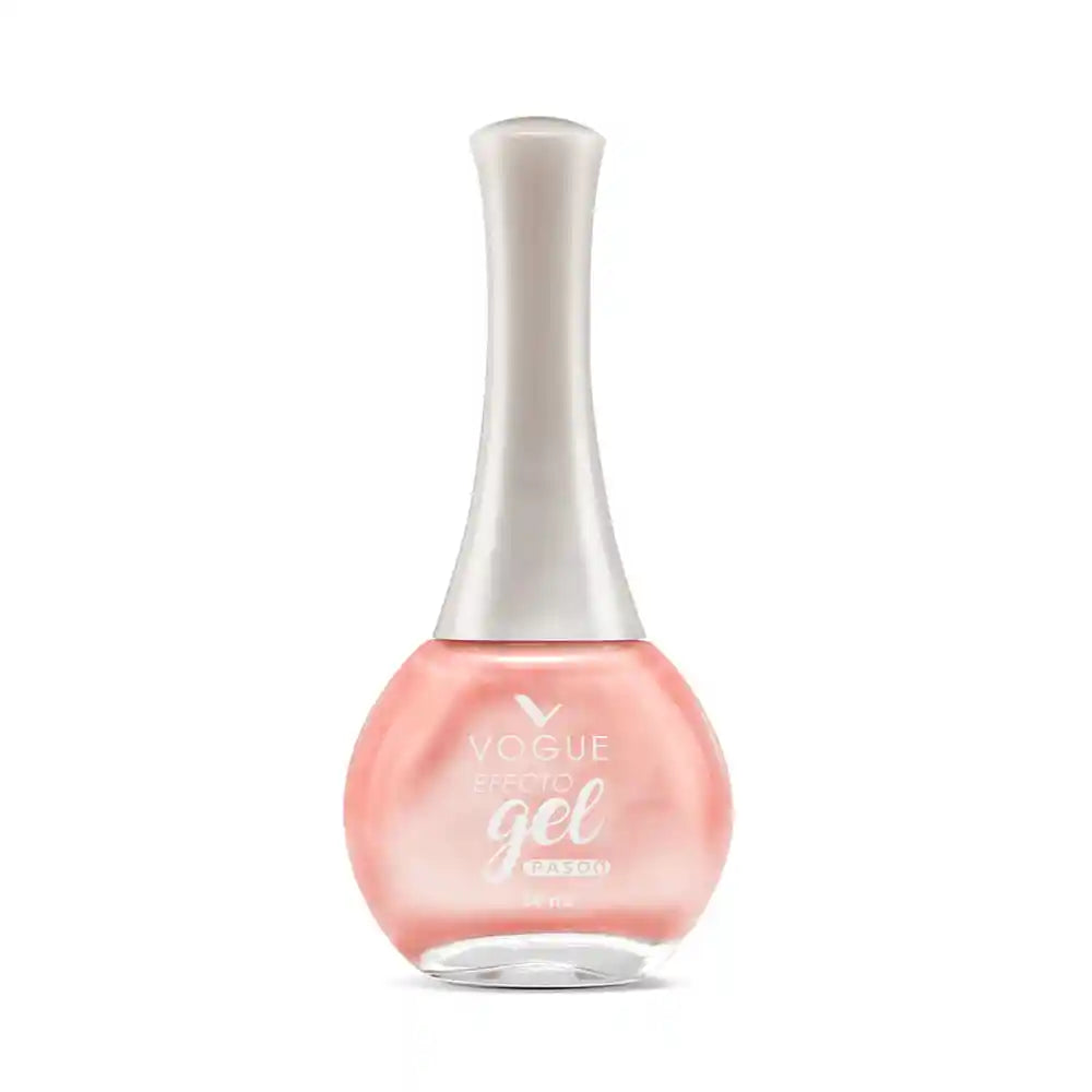 VOGUE ESM GEL REGALO***