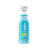 Agua de Coco 250mL Lechepalpelo
