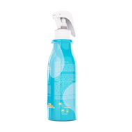 Agua de Coco 250mL Lechepalpelo