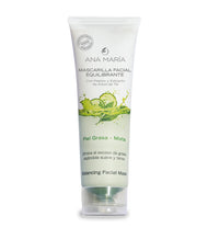 Suero Facial Equilibrante x 80Gr