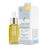 Suero Facial Despigmentante
