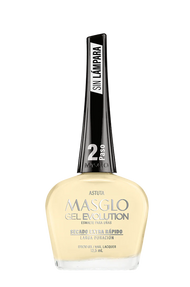 MASGLO GEL ASTUTA