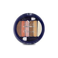 VOGUE SOMBRA SEXTETO TROPICAL