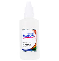 FASHION ABLANDADOR CALLO X 60 ML