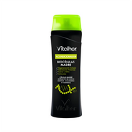 Acondicionador Biocelulas Madre 350ml Vitalher