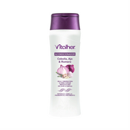 Acondicionador Cebolla Vitalher 350mL