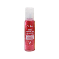 Ampolleta Acido Hialuronico x14 mL Vitalher
